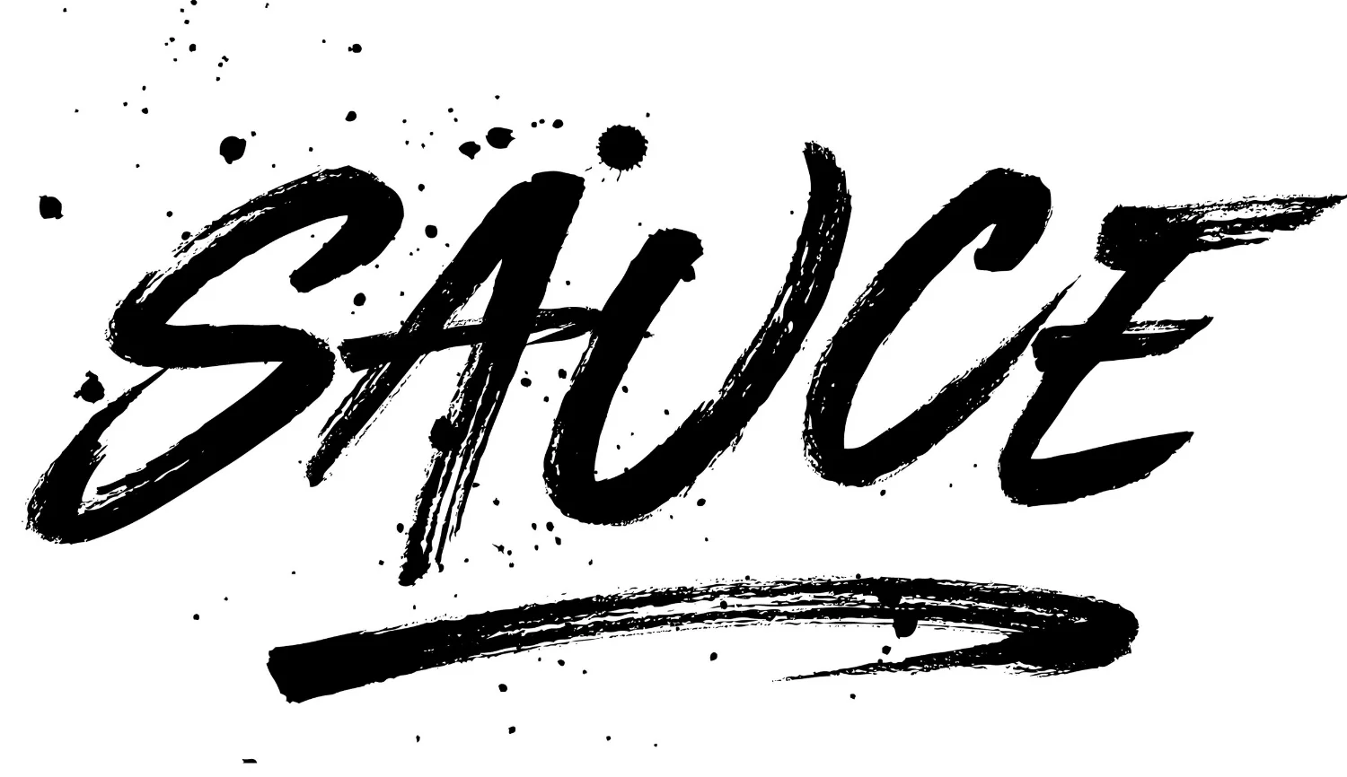 saucetshirtmens-01.jpg