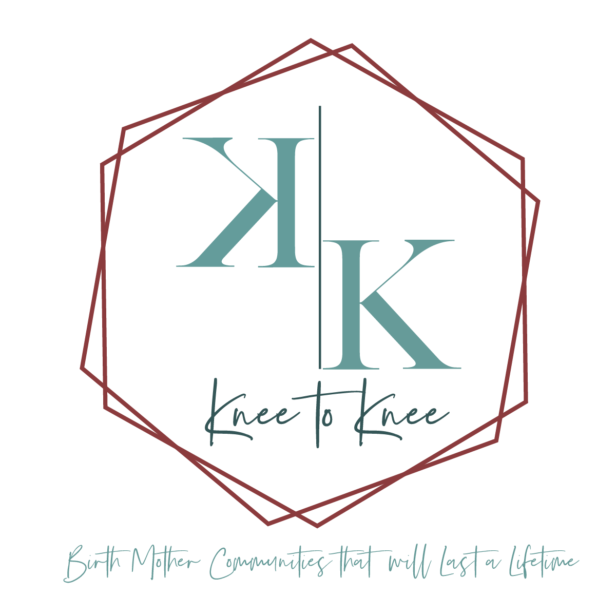 K2KLogo3-01[14958].png