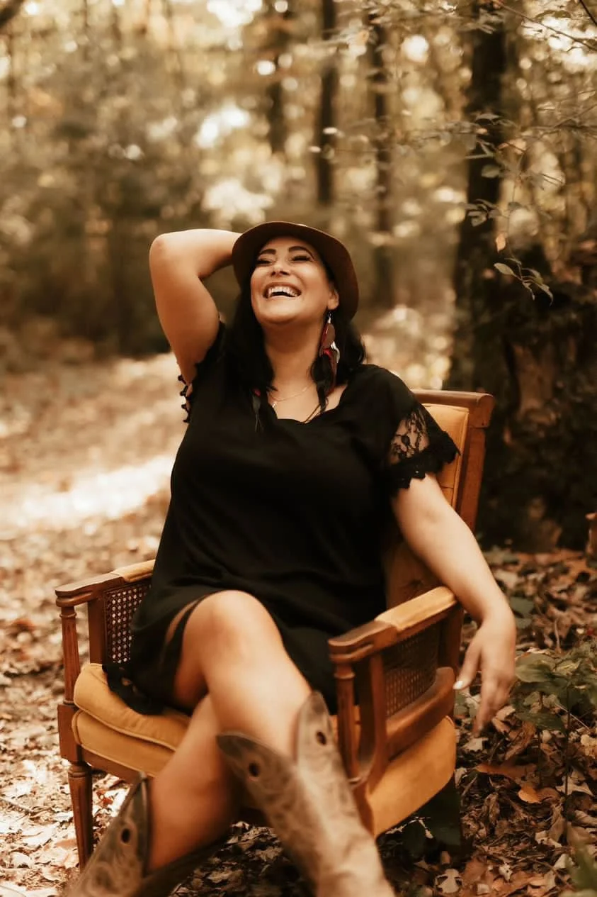 7A767107-B795-4FCB-802E-E580A43DC10B[31570].JPG