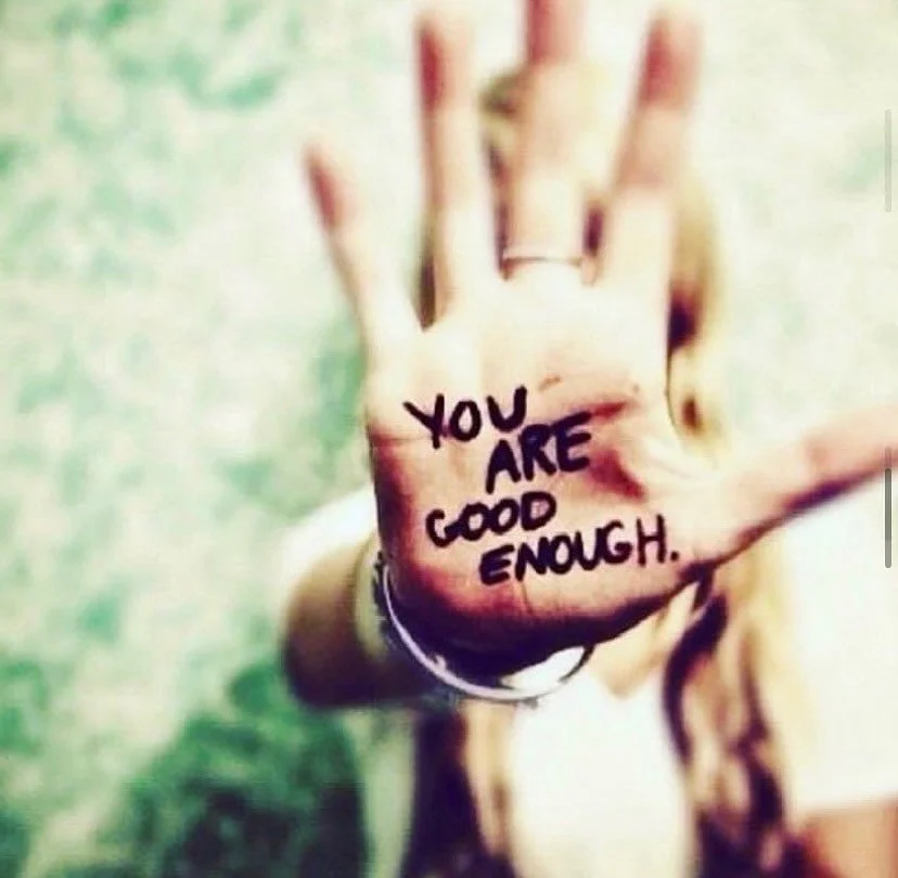 No matter the awareness day&hellip;today or next week or next month or next year&hellip;I need us to put more action behind the awareness!  Here for it! 
.
.

We want to challenge members of this great adoption community to embrace their lived experi