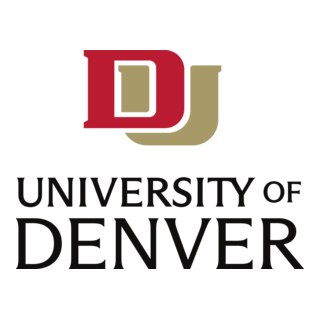 Guest Lecture - University of Denver