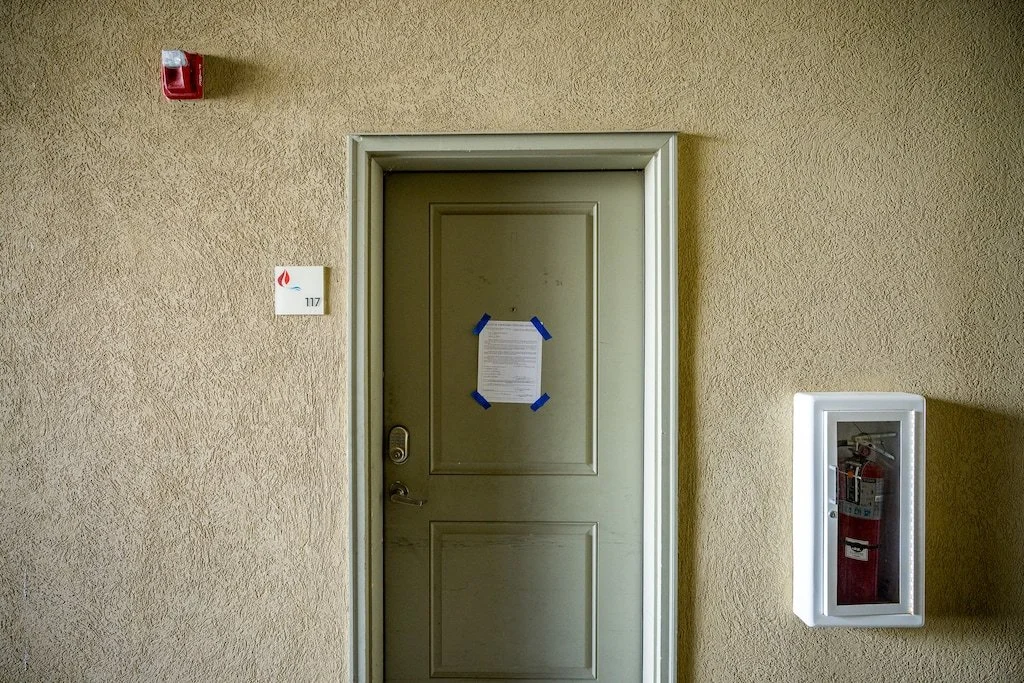 'I am truly sorry' A Utah adoption agency closes suddenly.  