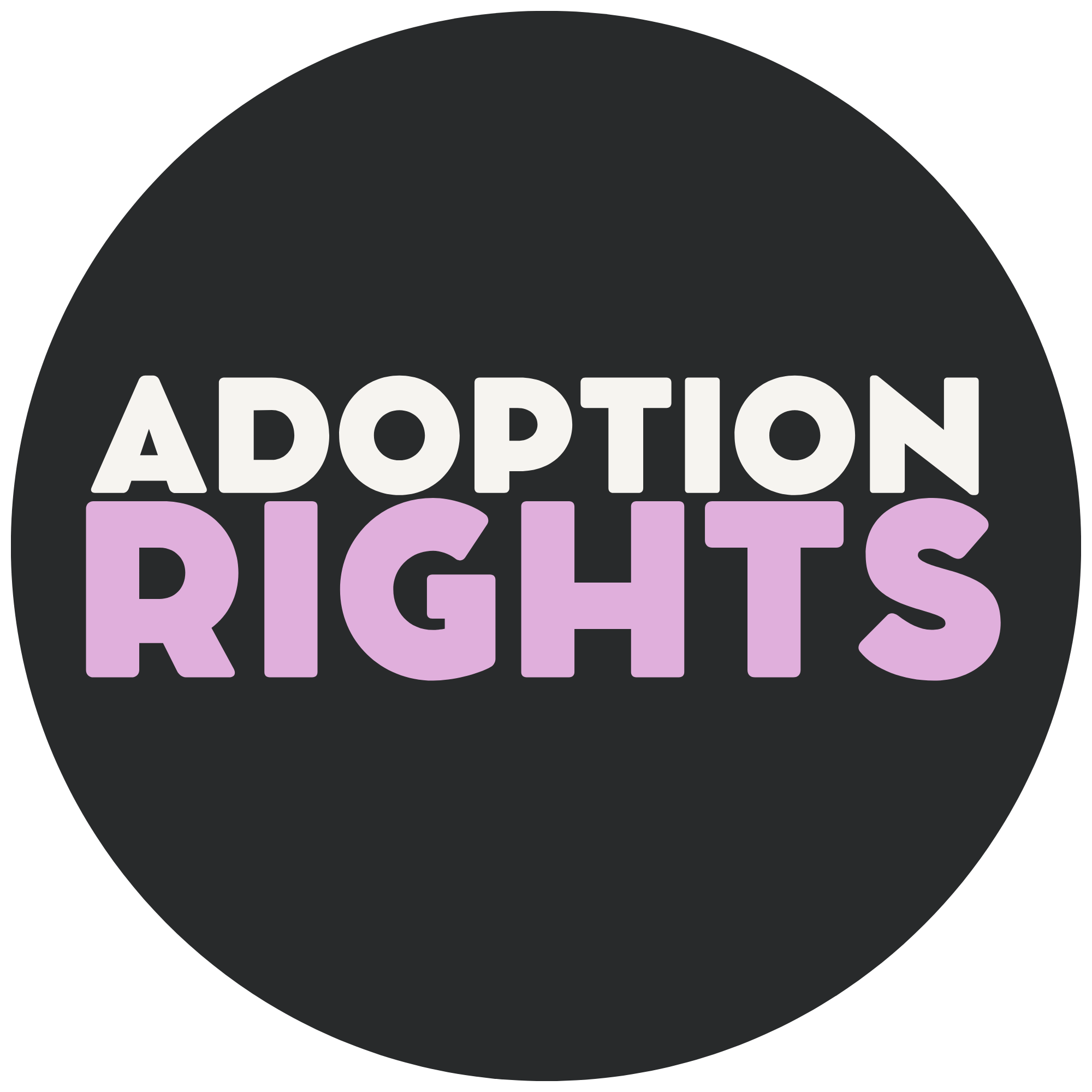 AR Black Circle (1).png