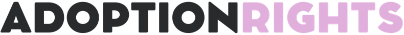 AR+Horizontal+Black+%2B+Pink+%281%29.png