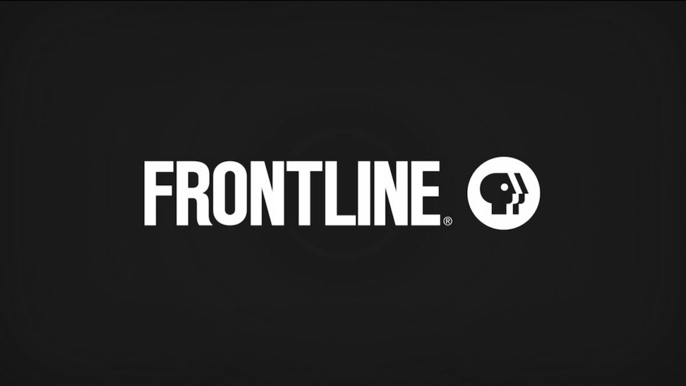 121118_FRONTLINElogo.png