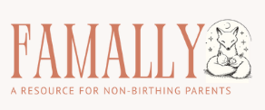 FAMALLY Community Summit Launch