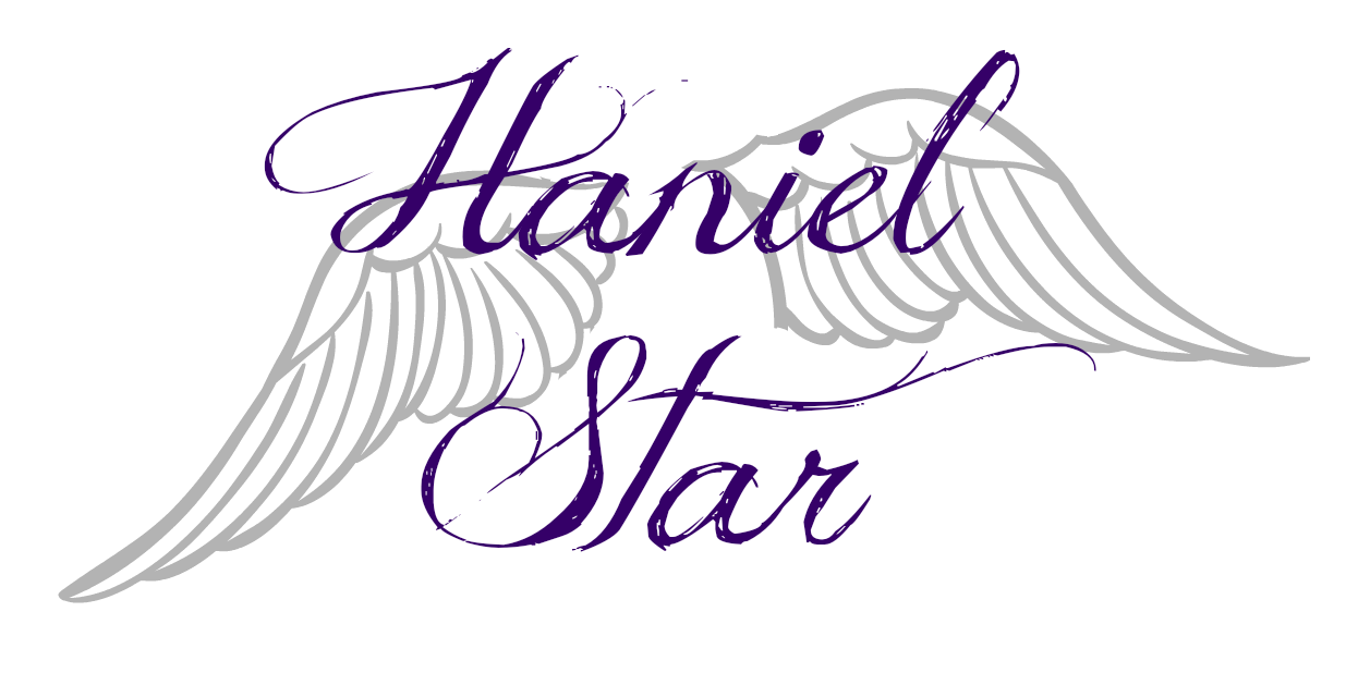 logo2.png