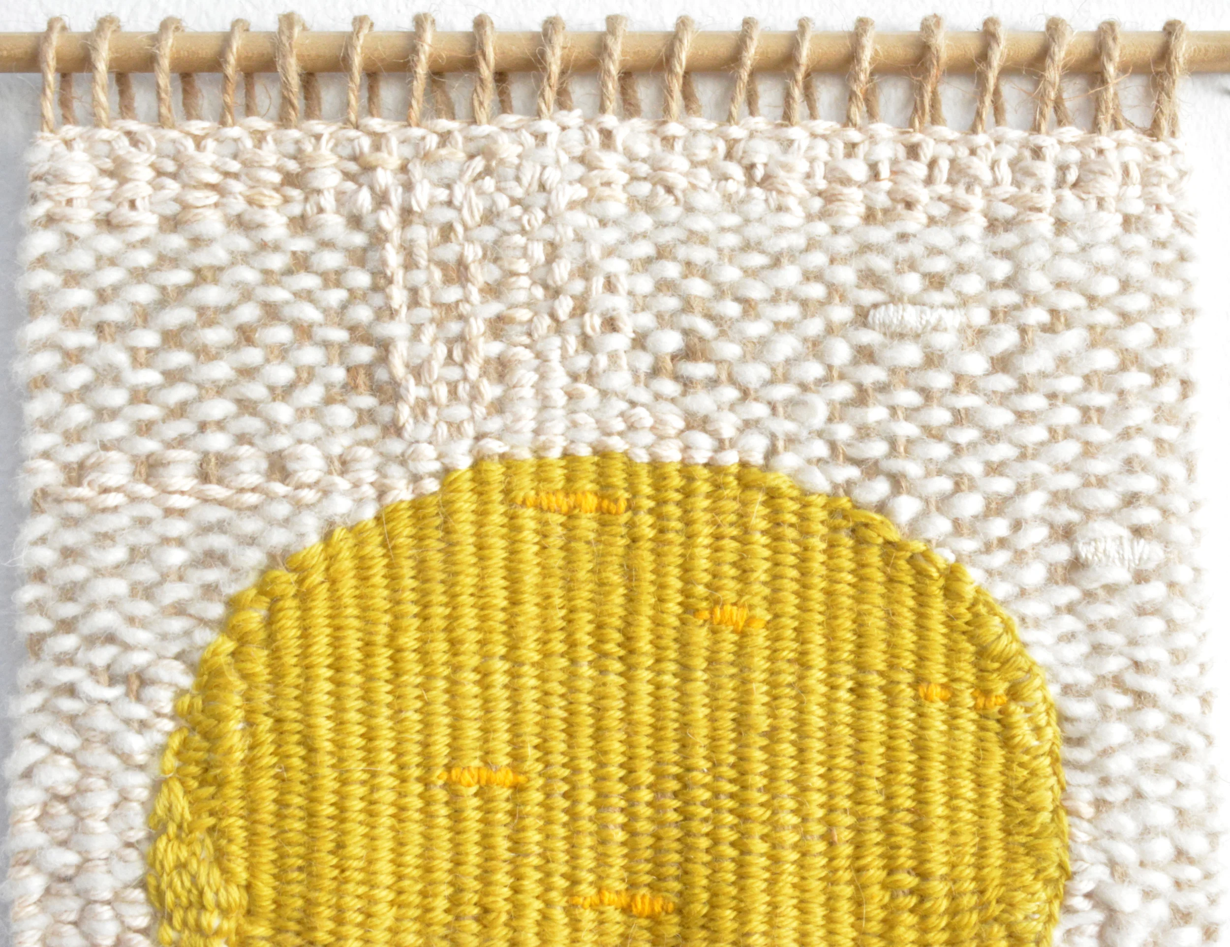 Sunscape Top