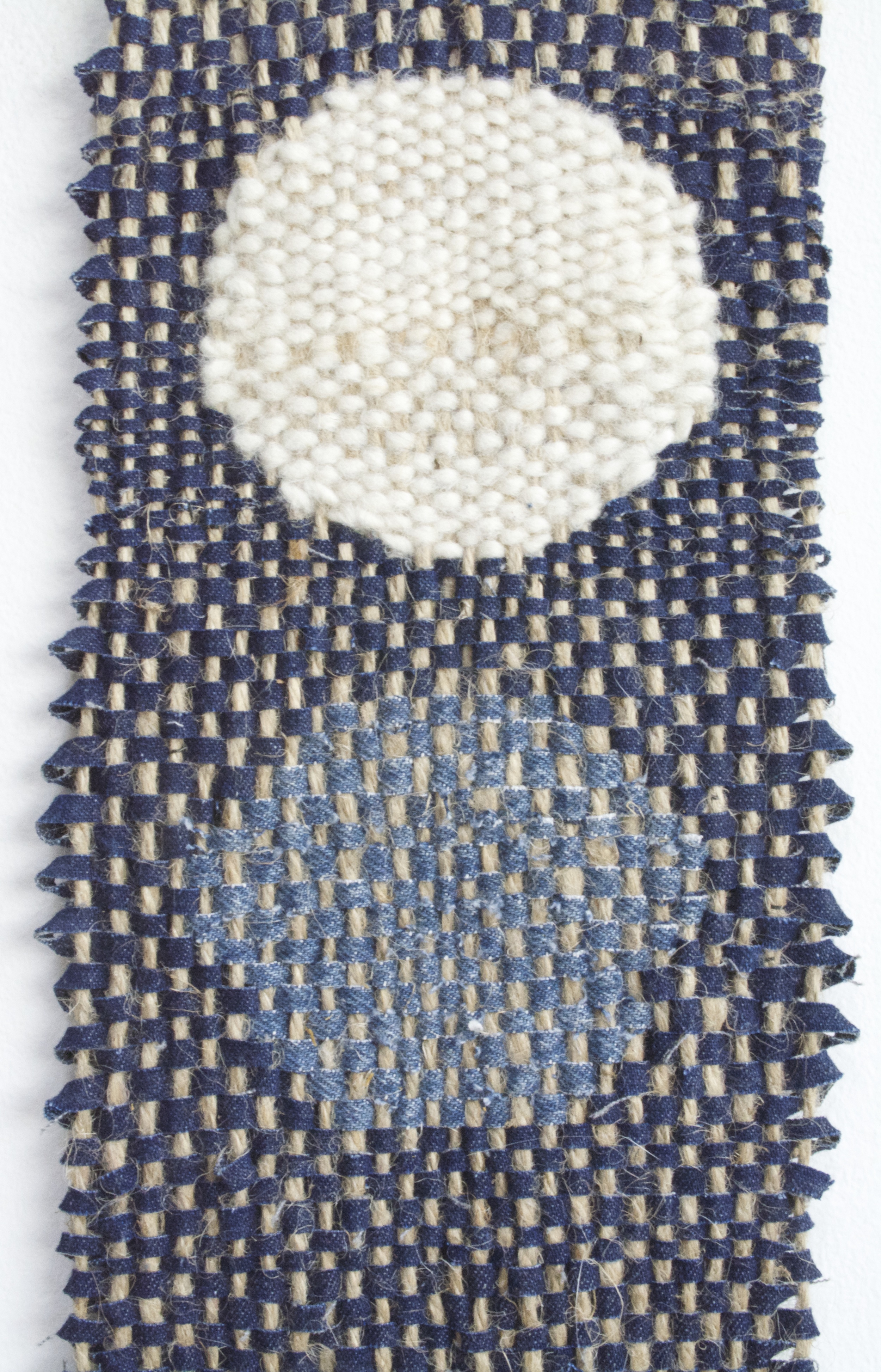 Moonshadow Top