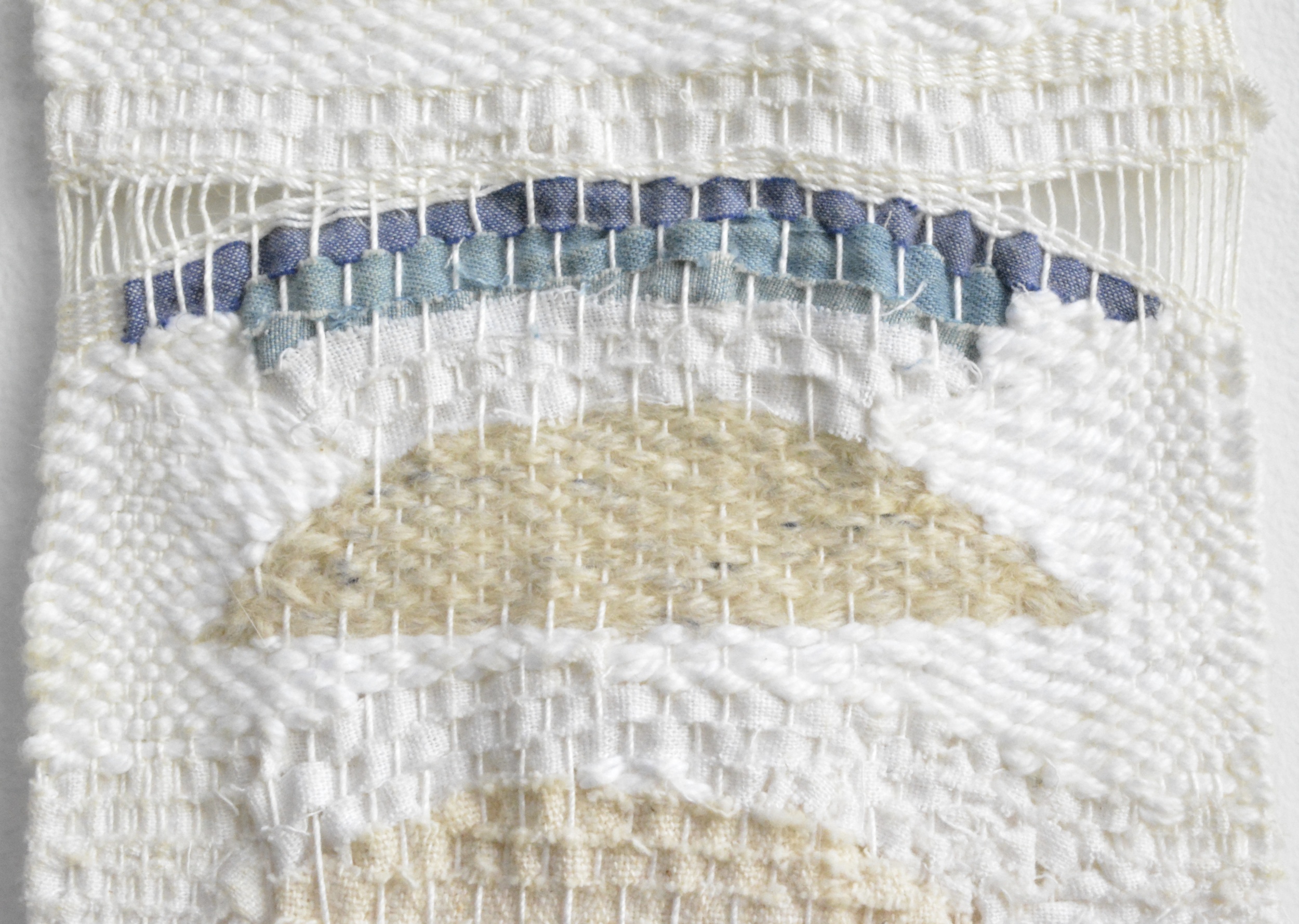 Seascape Top