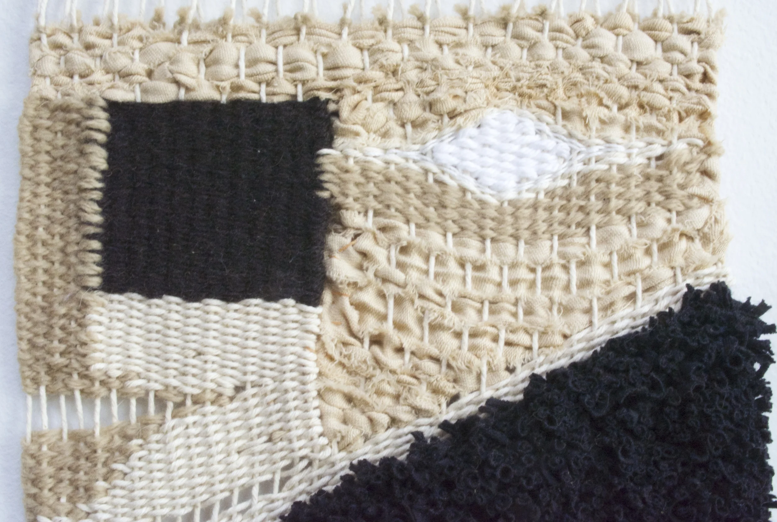 Organic Diptych Bottom