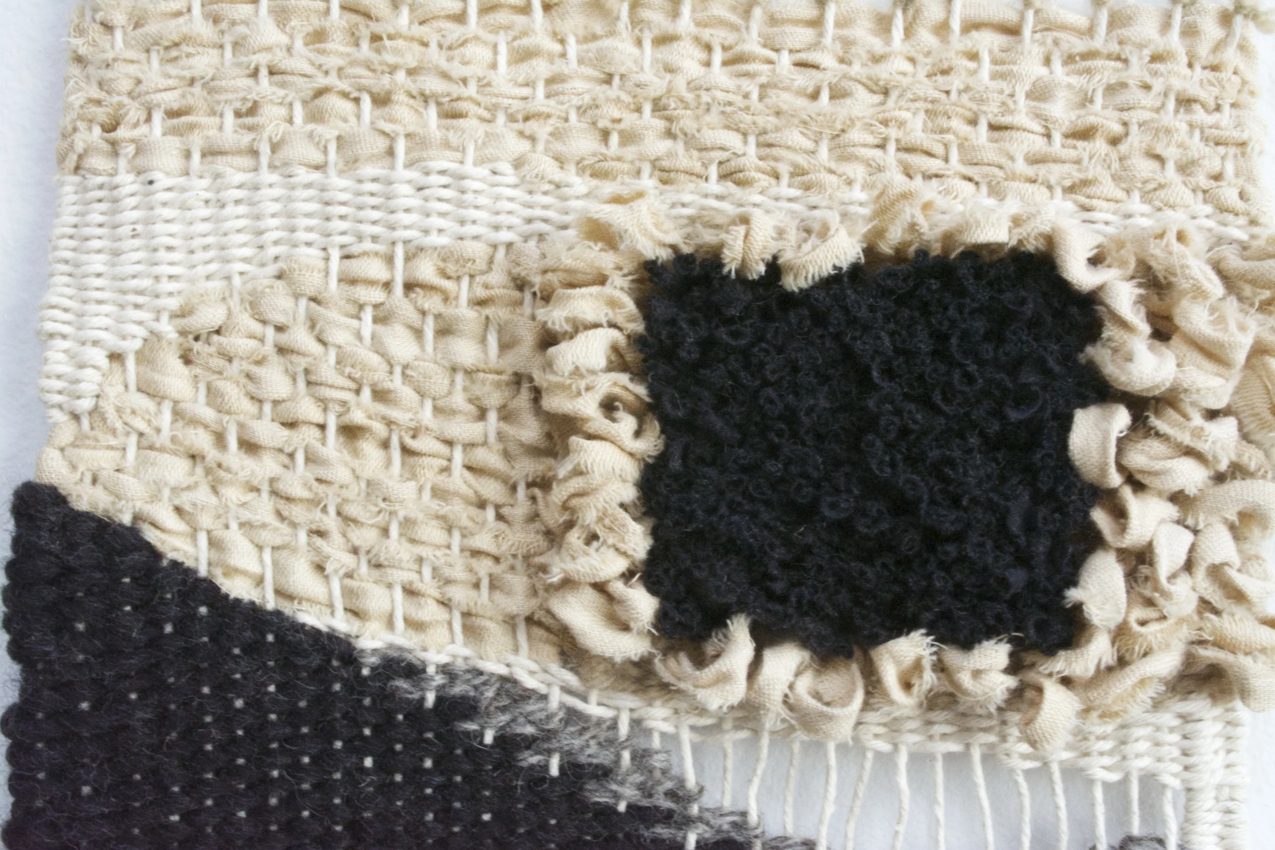 Organic Diptych Mid