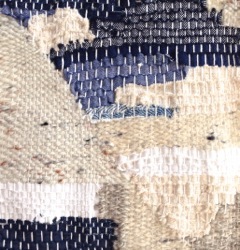For Katherine Nelson Detail 1