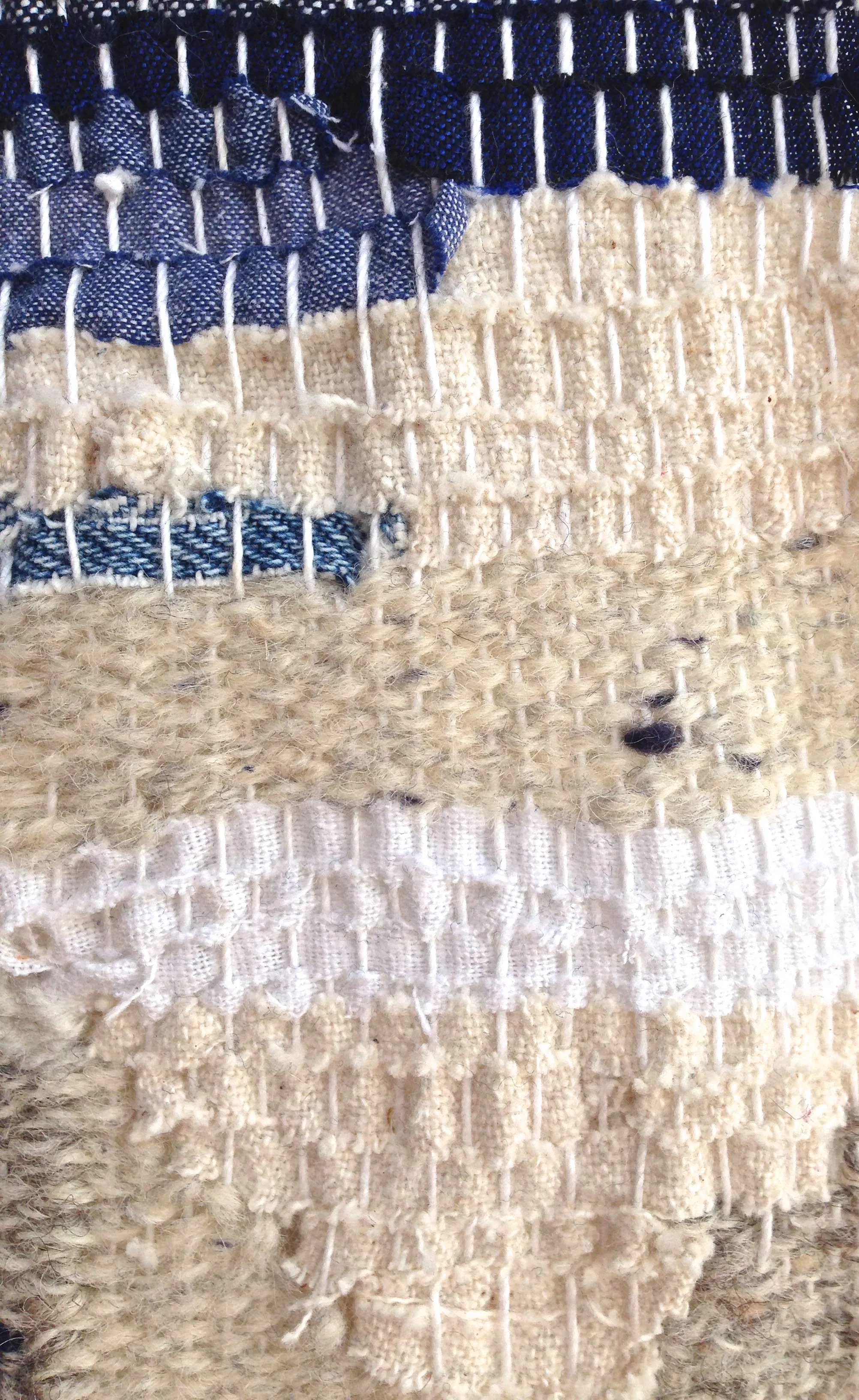 For Katherine Nelson Detail 2