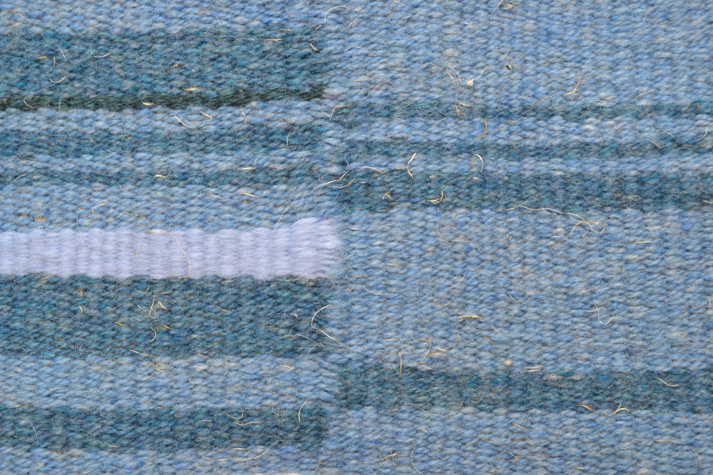 North Coast in progress Detail 2