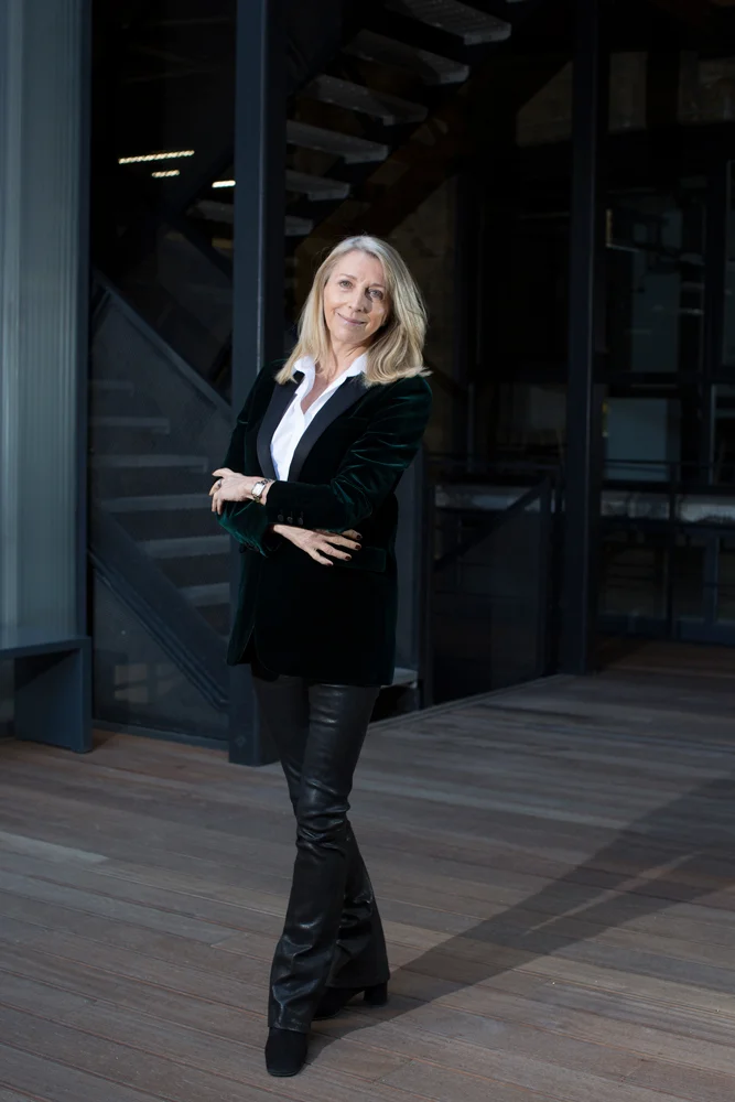 Cathy-Riley2.jpg