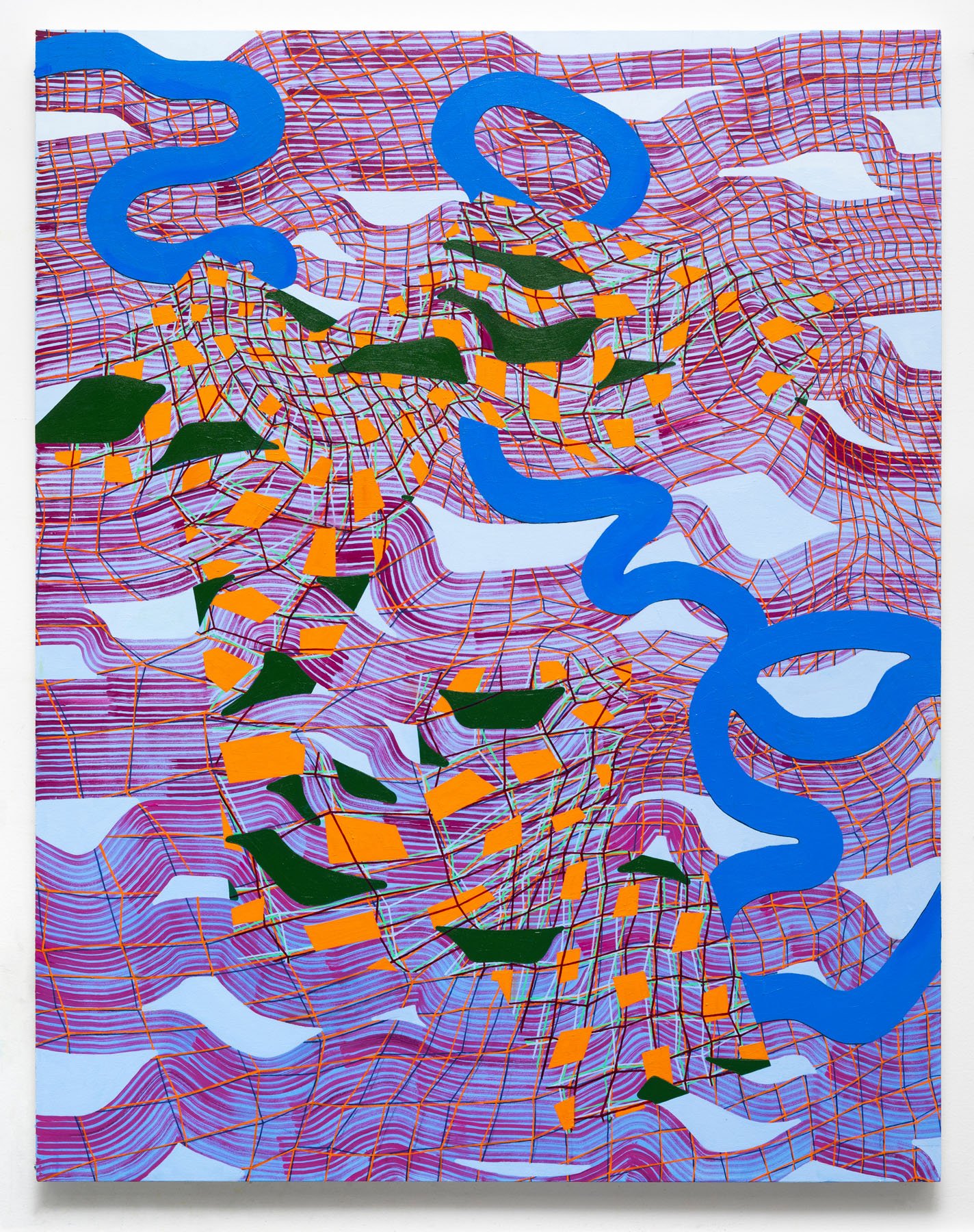 LCD Plausible Ploy.jpg