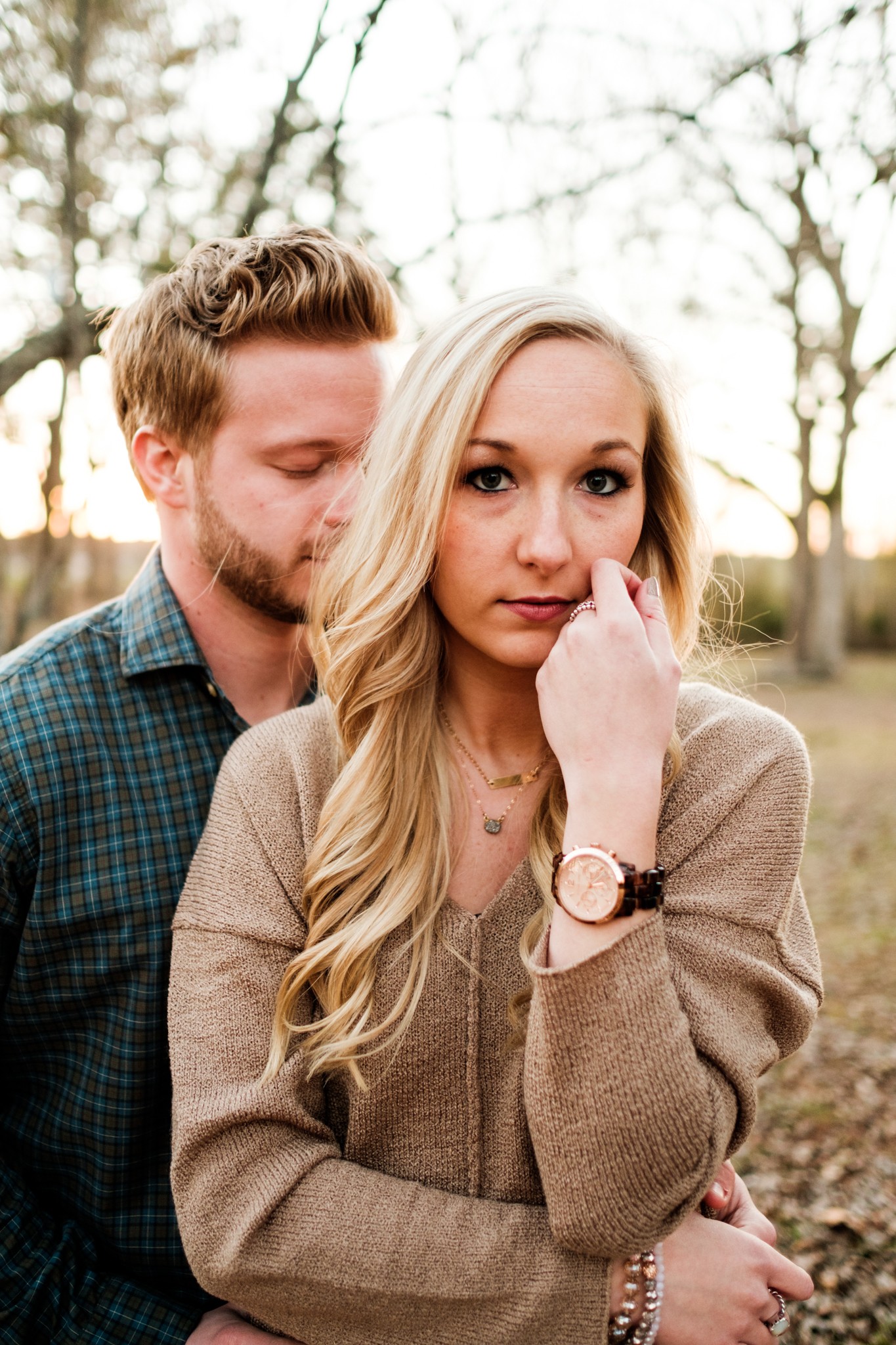 tyler wright photo mississippi lifestyle couples portrait photographer 