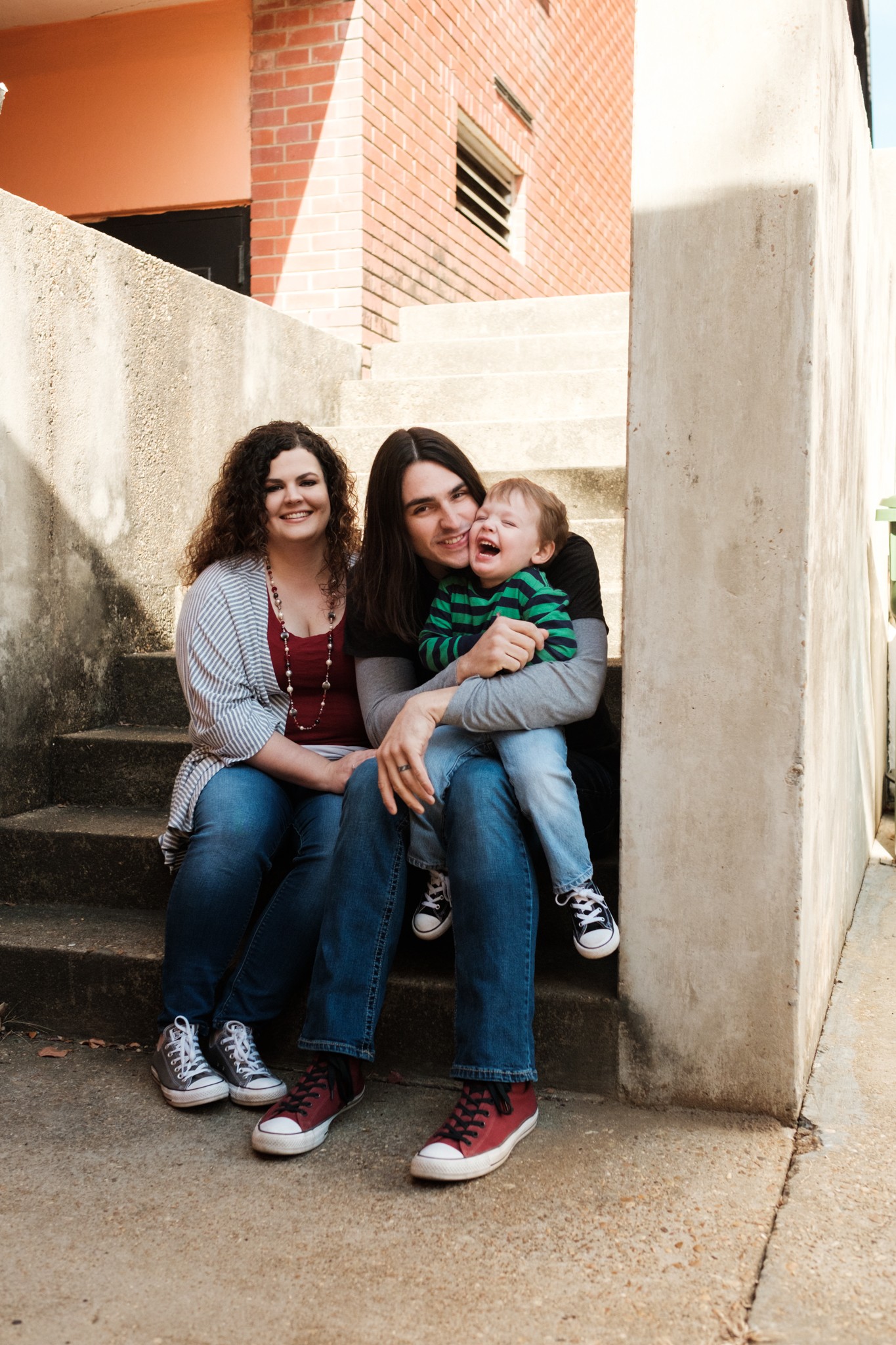 tyler wright photo mississippi lifestyle family portrait photographer 