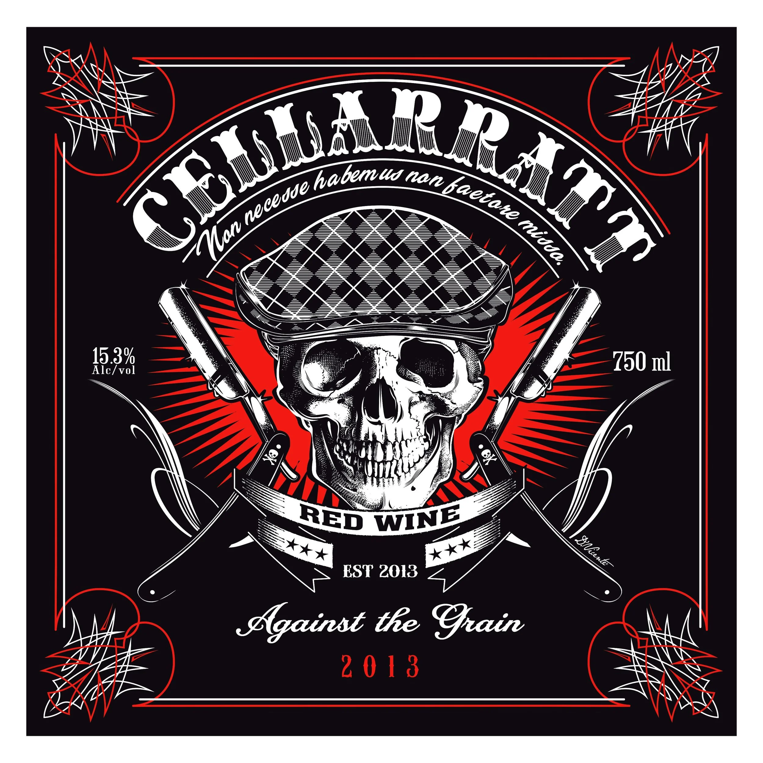 Cellarrat def COLOR.jpg