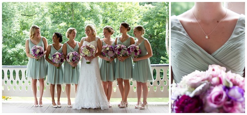 nemecweddingbridalparty.jpg