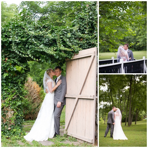 nemecweddingbrideandgroom2.jpg