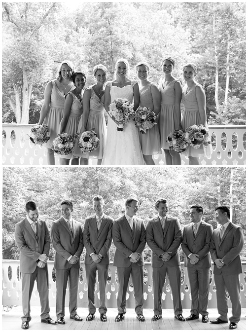 nemecweddingbridesmaidsandgroomsmen.jpg