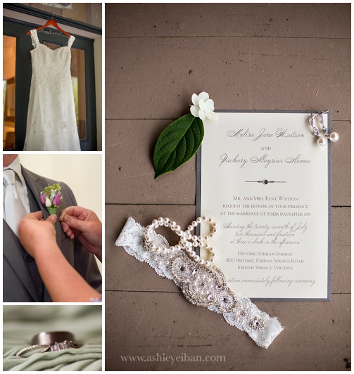 nemecweddingdetails.jpg