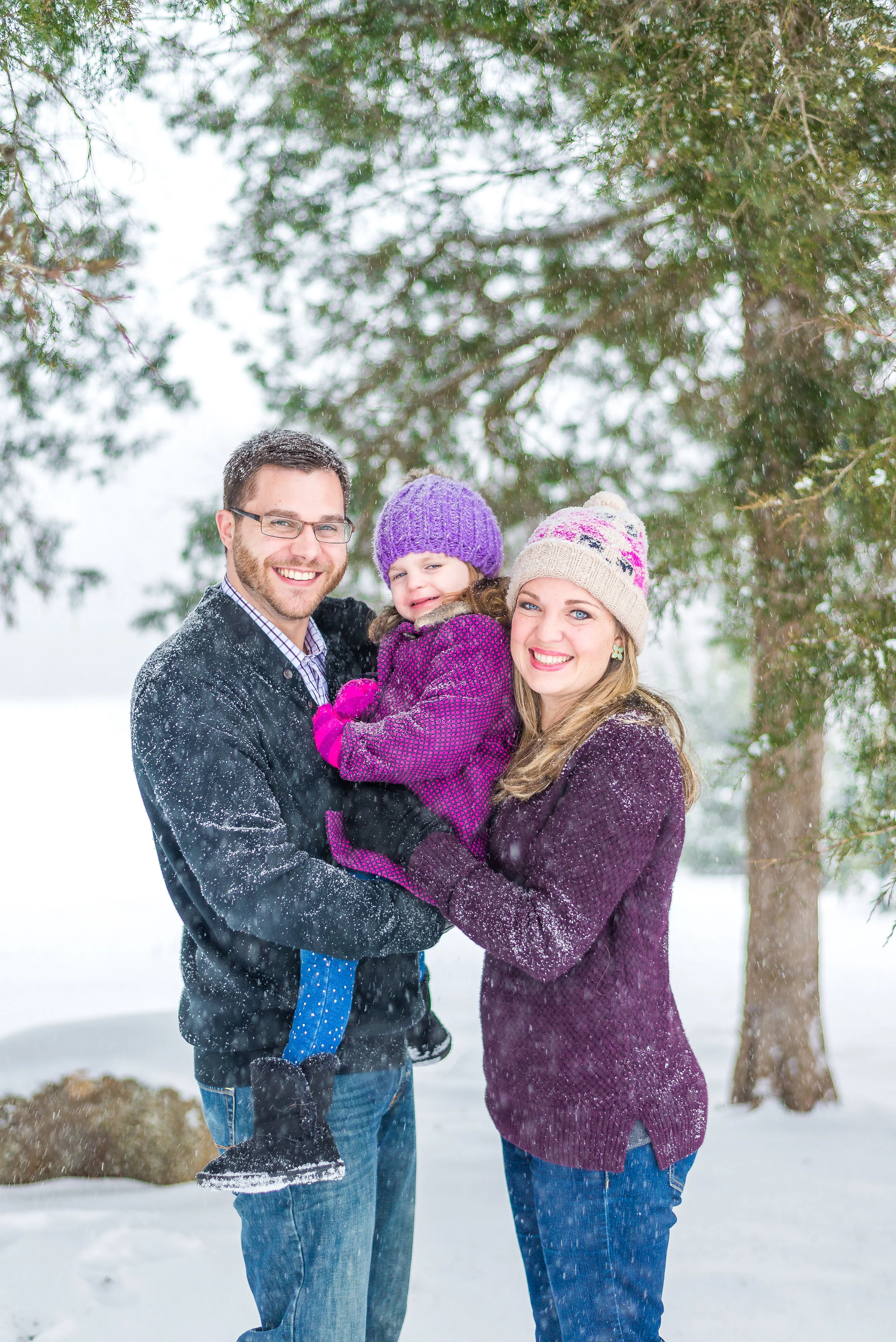 Snow-Day-2015-8.jpg