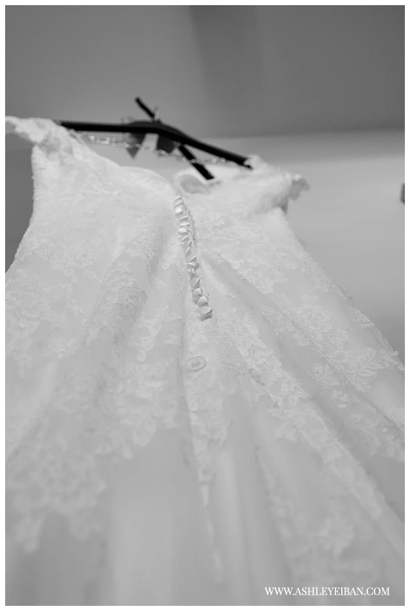 Wondering how you'll ever choose a Wedding Photographer? 6 Steps from a Lynchburg, Virginia Wedding Photographer: