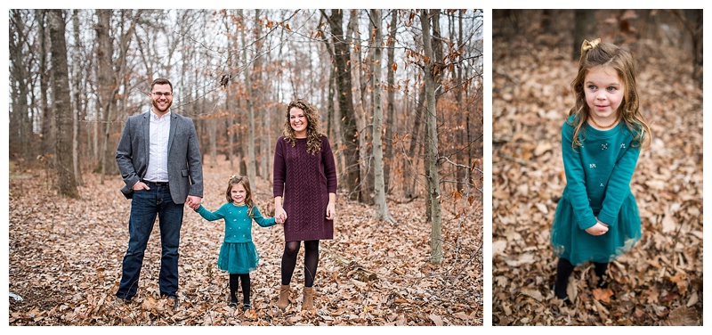 Lynchburg VA Wedding Photographer || Lynchburg Family Photographer || Central VA Photographer || Ashley Eiban Photography || www.ashleyeiban.com