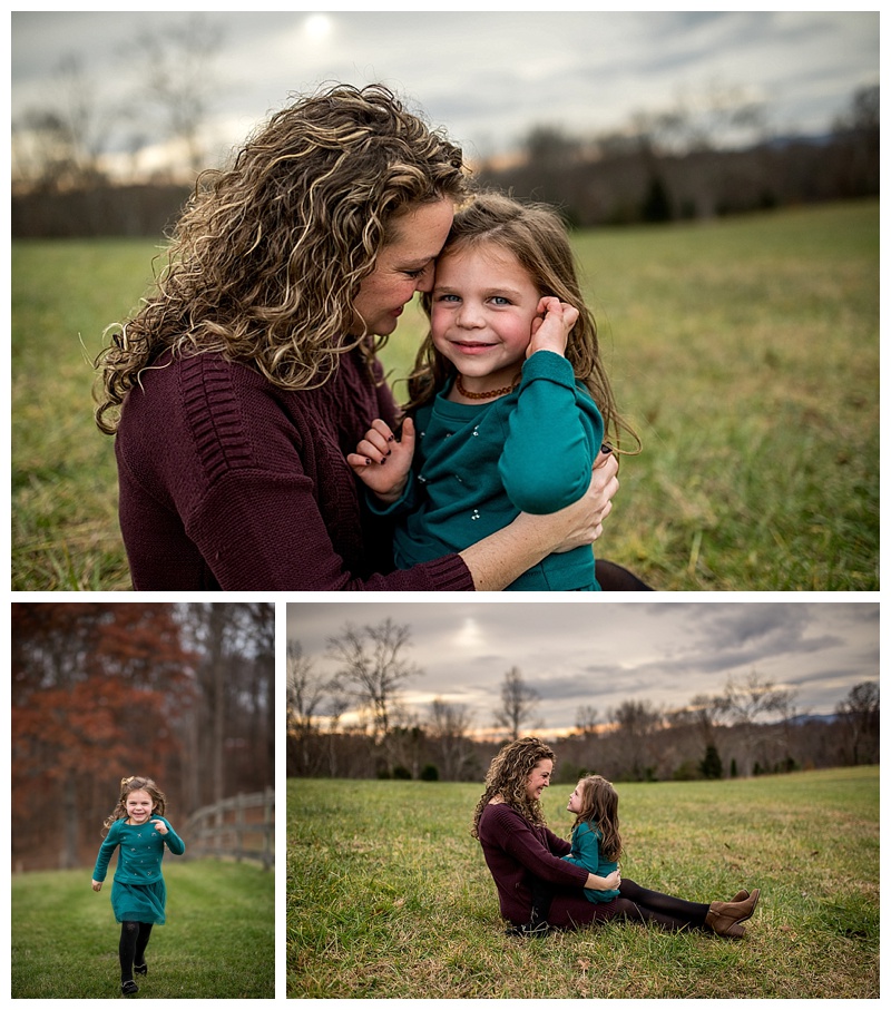 Lynchburg VA Wedding Photographer || Lynchburg Family Photographer || Central VA Photographer || Ashley Eiban Photography || www.ashleyeiban.com