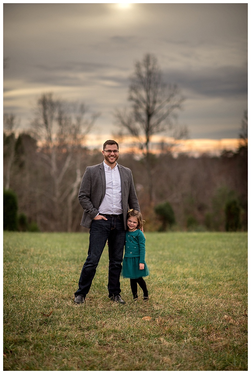 Lynchburg VA Wedding Photographer || Lynchburg Family Photographer || Central VA Photographer || Ashley Eiban Photography || www.ashleyeiban.com