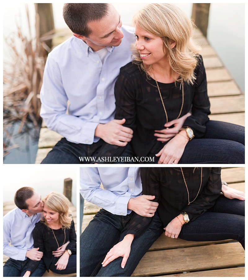 Lynchburg VA Engagement Photographer || Lynchburg Virginia Wedding Photographer || Central VA Wedding Photographer || Ashley Eiban Photography || www.ashleyeiban.com
