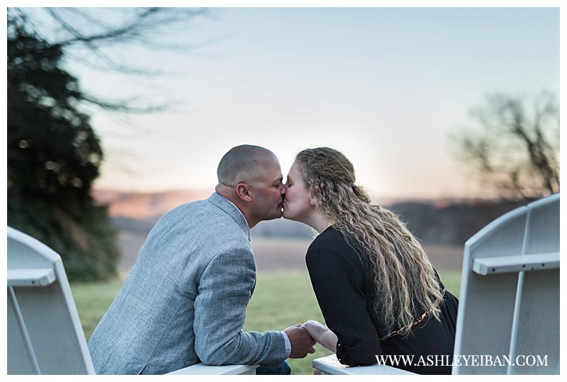 Pharsalia Photographer || Lynchburg Wedding Photographer || Central VA Photographer || Ashley Eiban Photography || www.ashleyeiban.com