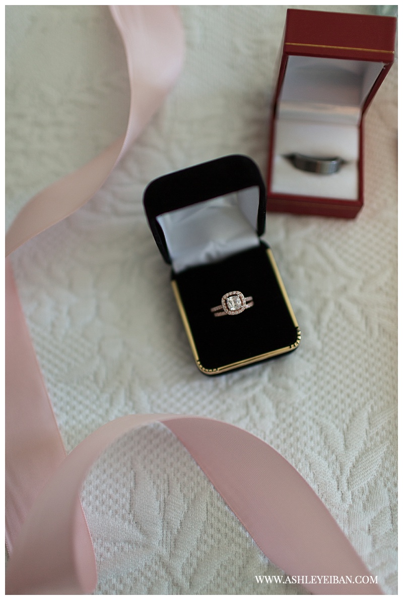 Historic Avenel Wedding || Lynchburg Wedding Photographer || Bedford Wedding Photographer || Central VA Photographer || Ashley Eiban Photography || www.ashleyeiban.com
