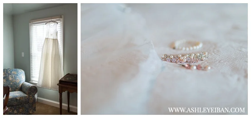Historic Avenel Wedding || Lynchburg Wedding Photographer || Bedford Wedding Photographer || Central VA Photographer || Ashley Eiban Photography || www.ashleyeiban.com