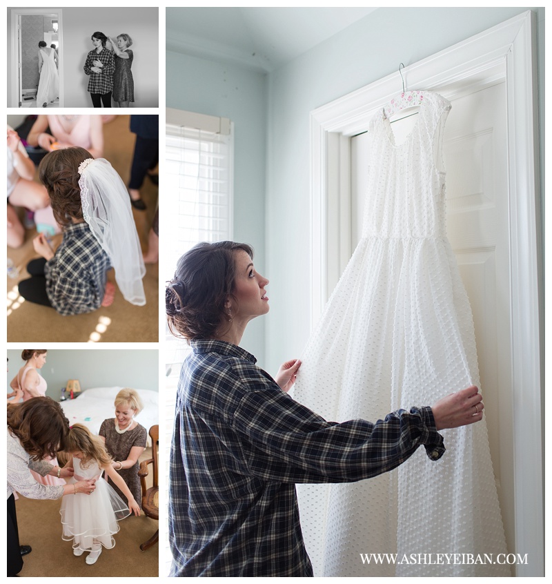 Historic Avenel Wedding || Lynchburg Wedding Photographer || Bedford Wedding Photographer || Central VA Photographer || Ashley Eiban Photography || www.ashleyeiban.com