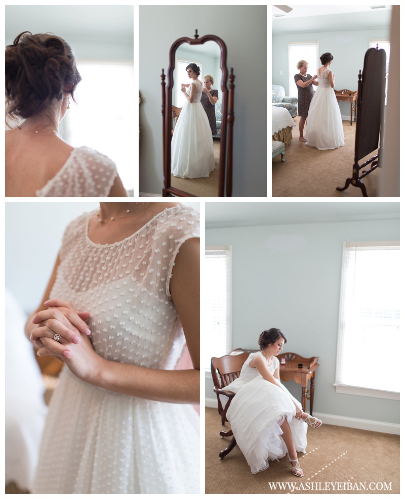 Historic Avenel Wedding || Lynchburg Wedding Photographer || Bedford Wedding Photographer || Central VA Photographer || Ashley Eiban Photography || www.ashleyeiban.com