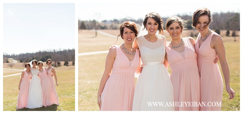 Historic Avenel Wedding || Lynchburg Wedding Photographer || Bedford Wedding Photographer || Central VA Photographer || Ashley Eiban Photography || www.ashleyeiban.com