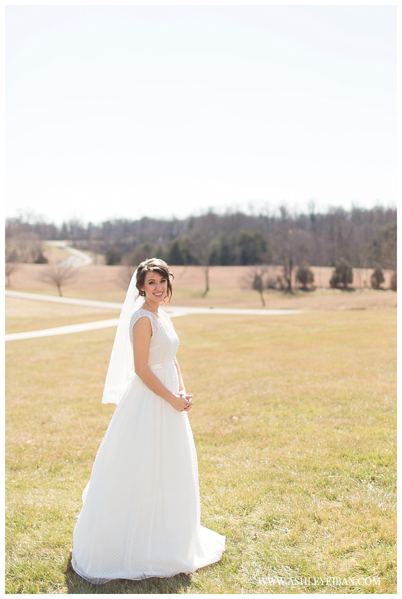 Historic Avenel Wedding || Lynchburg Wedding Photographer || Bedford Wedding Photographer || Central VA Photographer || Ashley Eiban Photography || www.ashleyeiban.com