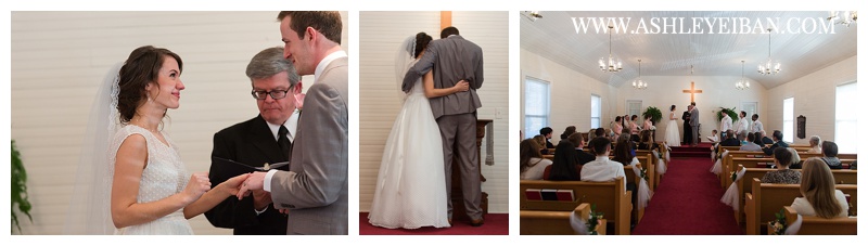 Historic Avenel Wedding || Lynchburg Wedding Photographer || Bedford Wedding Photographer || Central VA Photographer || Ashley Eiban Photography || www.ashleyeiban.com