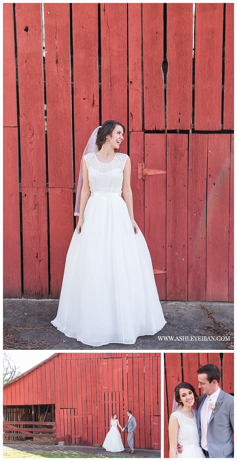 Historic Avenel Wedding || Lynchburg Wedding Photographer || Bedford Wedding Photographer || Central VA Photographer || Ashley Eiban Photography || www.ashleyeiban.com