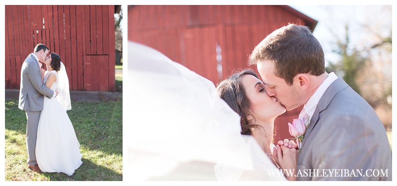 Historic Avenel Wedding || Lynchburg Wedding Photographer || Bedford Wedding Photographer || Central VA Photographer || Ashley Eiban Photography || www.ashleyeiban.com