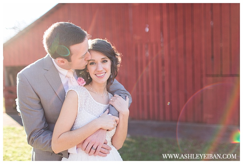 Historic Avenel Wedding || Lynchburg Wedding Photographer || Bedford Wedding Photographer || Central VA Photographer || Ashley Eiban Photography || www.ashleyeiban.com