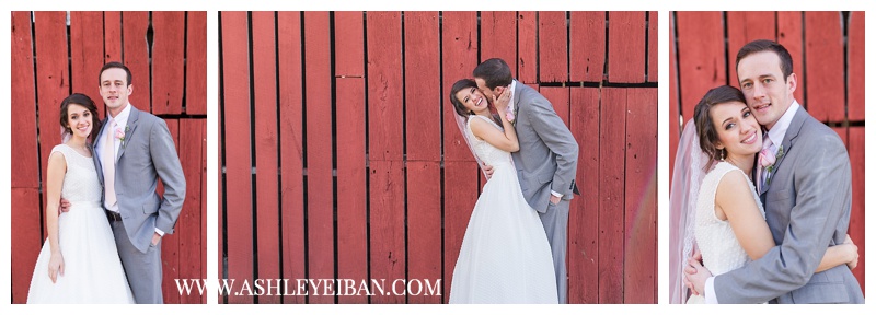 Historic Avenel Wedding || Lynchburg Wedding Photographer || Bedford Wedding Photographer || Central VA Photographer || Ashley Eiban Photography || www.ashleyeiban.com