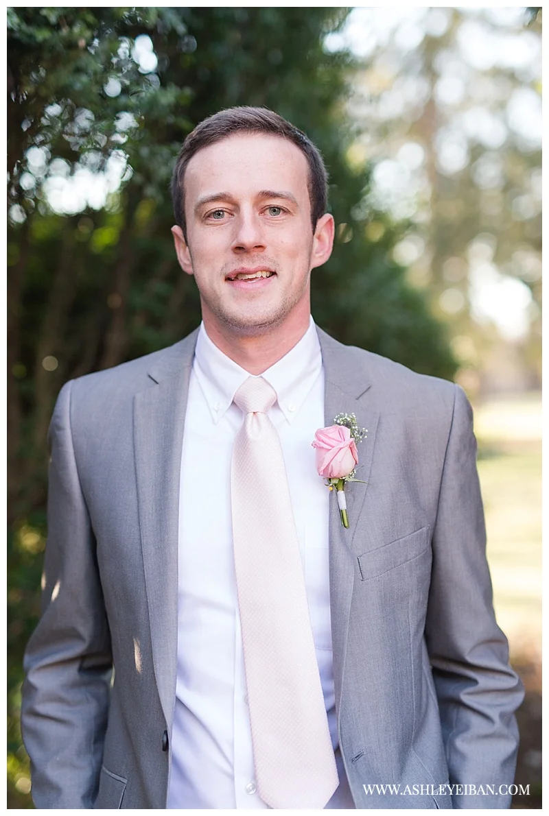Historic Avenel Wedding || Lynchburg Wedding Photographer || Bedford Wedding Photographer || Central VA Photographer || Ashley Eiban Photography || www.ashleyeiban.com