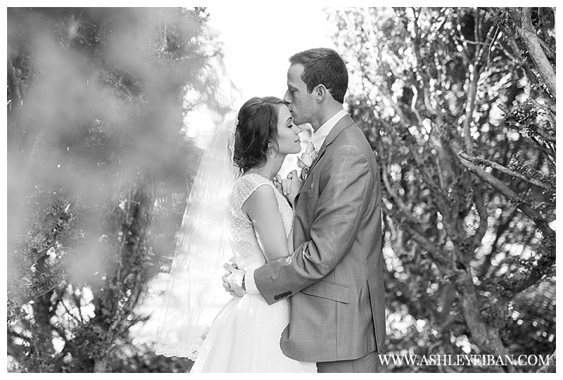 Historic Avenel Wedding || Lynchburg Wedding Photographer || Bedford Wedding Photographer || Central VA Photographer || Ashley Eiban Photography || www.ashleyeiban.com