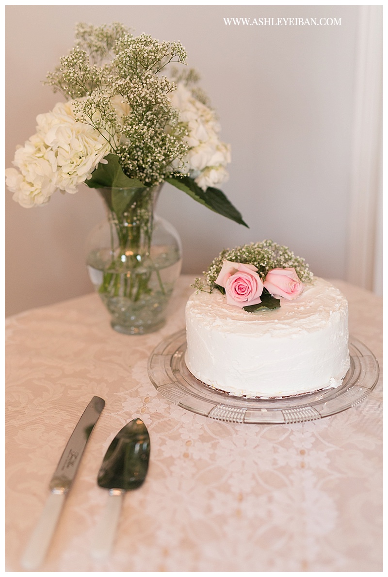 Historic Avenel Wedding || Lynchburg Wedding Photographer || Bedford Wedding Photographer || Central VA Photographer || Ashley Eiban Photography || www.ashleyeiban.com