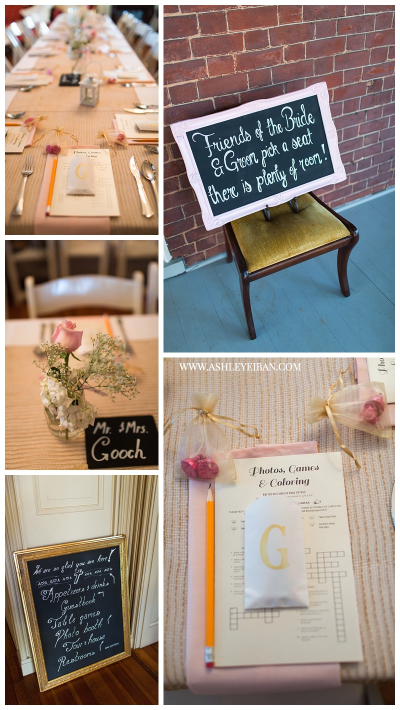 Historic Avenel Wedding || Lynchburg Wedding Photographer || Bedford Wedding Photographer || Central VA Photographer || Ashley Eiban Photography || www.ashleyeiban.com